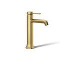 Open Box - Kohler K-27003-4N-2MB - Bathroom Sink Faucets Faucet