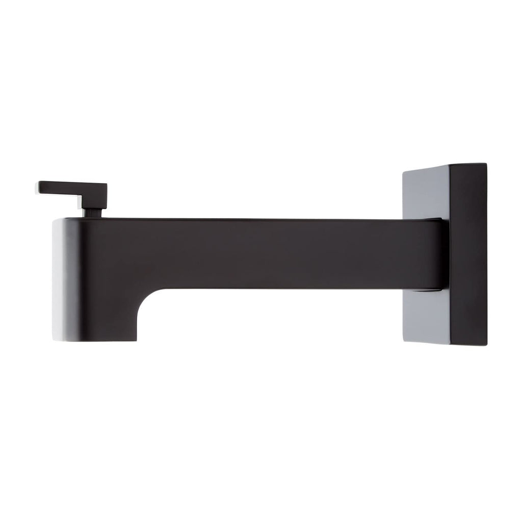 Open Box - Signature Hardware 449813 - Tub Spout Accessory