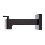 Open Box - Signature Hardware 449813 - Tub Spout Accessory