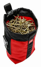 Mini Sax X - color: Red, size: DB Sax