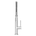 Open Box - Pfister GT529-BRUBG - Kitchen Faucet