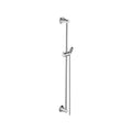 Open Box - Hansgrohe 04829000 - Slide Bars Shower Accessories