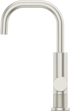 Open Box - Pfister GT72-MTS - Bar Faucet