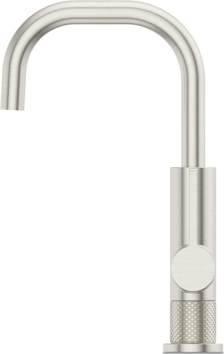 Open Box - Pfister GT72-MTS - Bar Faucet