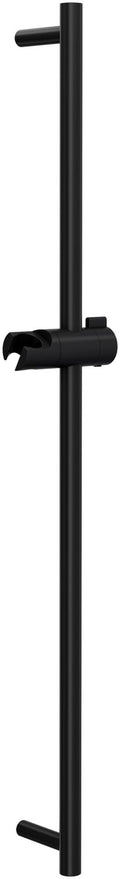 Open Box - Rohl 310127SBMB - Slide Bars Shower Accessories