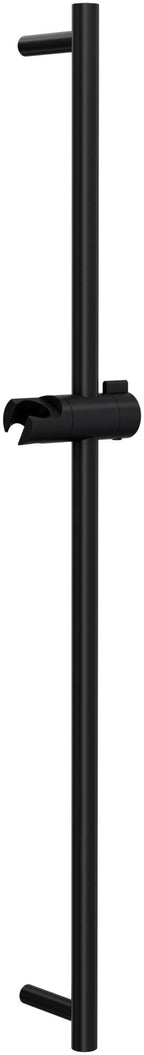 Open Box - Rohl 310127SBMB - Slide Bars Shower Accessories