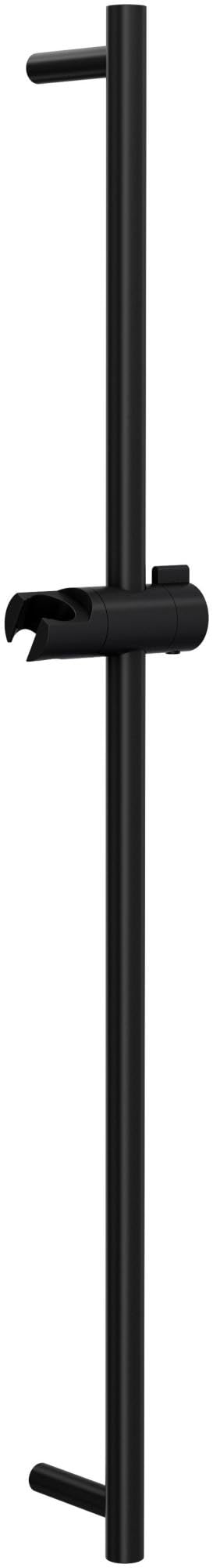 Open Box - Rohl 310127SBMB - Slide Bars Shower Accessories