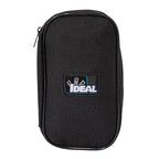 Ideal Electrical Multimeter Carrying Case