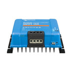 Victron Energy BlueSolar MPPT 150/45 - SCC115045222