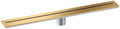 Open Box - Axor 42525251 - Shower Drains Showers