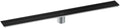 Open Box - Axor 42521671 - Shower Drains Showers