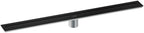 Open Box - Axor 42521671 - Shower Drains Showers