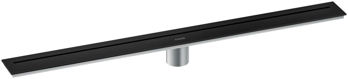 Open Box - Axor 42521671 - Shower Drains Showers
