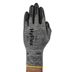 Ansell Unisex 11-801 Vend Pack - size: Size 10 (XL)
