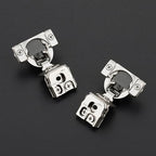 Soft Close Hinges for Kitchen Cabinet Hinges, 1-5/16 Inch Overlay, 10 Pack - size: 1-5/16 inch Overlay