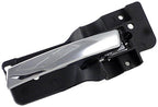 Dorman 81625 Front Driver Side Interior Door Handle