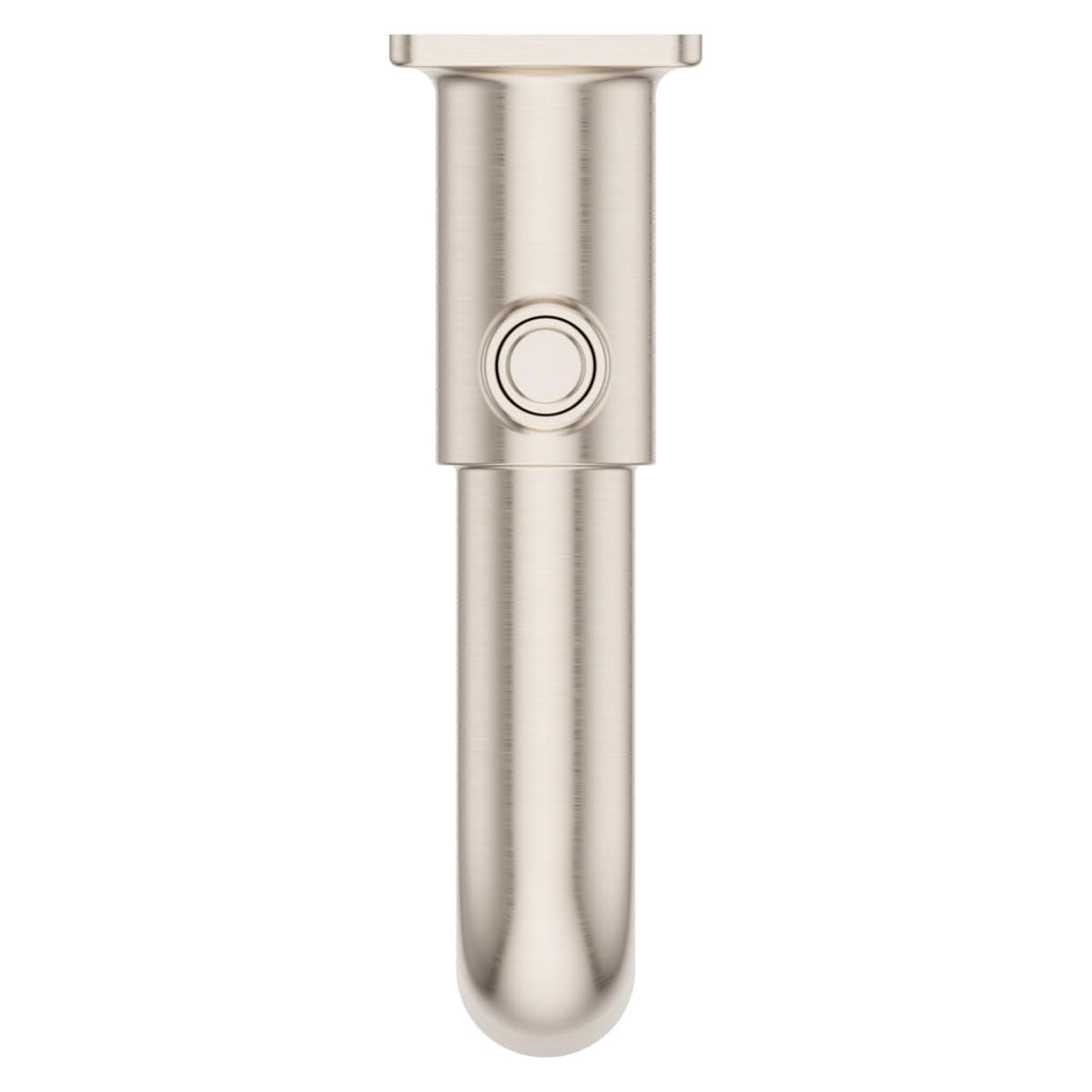 Open Box - Pfister TBS-05SHWC - Tub Spouts Bath and Shower Accessories