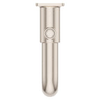 Open Box - Pfister TBS-05SHWC - Tub Spouts Bath and Shower Accessories