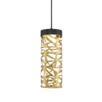 Open Box - Kovacs P935-688-L - Pendants Indoor Lighting
