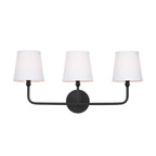 Open Box - Capital Lighting 119331MB-674 - Bathroom Fixtures Indoor Lighting