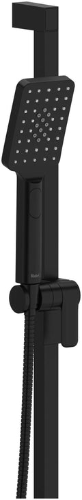 Open Box - Riobel 4665BK - Hand Showers Showers