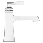 Open Box - Pfister LG42-HT0C - Bathroom Sink Faucets Faucet