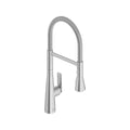 Open Box - American Standard 104882DC00 - Kitchen Faucet