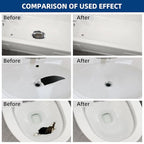 Tub Repair Kit White, Fiberglass Tub and Porcelain Sink Repair Kit