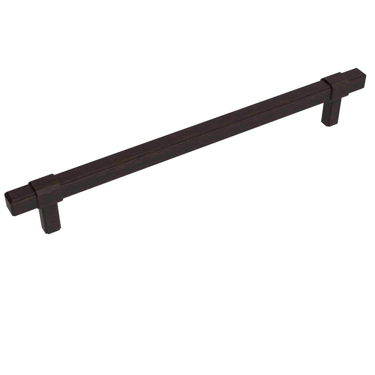 Open Box - Belwith Keeler B078832-VB - Pulls Cabinet Hardware