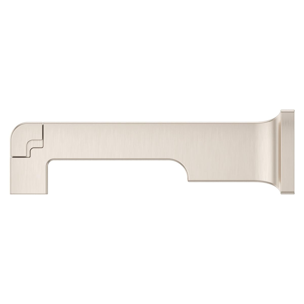 Open Box - Pfister TBS-02SHWBG - Tub Spouts Bath and Shower Accessories