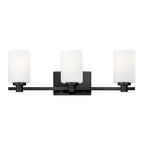 Open Box - Hinkley Lighting 54623BK - Bathroom Fixtures Indoor Lighting