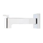 Open Box - Signature Hardware 449813 - Tub Spout Accessory