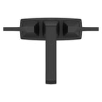 Open Box - Pfister LG48-HT0BG - Bathroom Sink Faucets Faucet