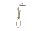 Open Box - Kohler K-45211-TT - Retrofit Showers Showers