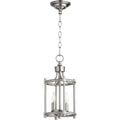 Open Box - Quorum International 6822-2-65 - Pendants Indoor Lighting