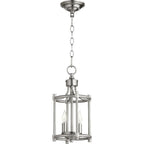 Open Box - Quorum International 6822-2-65 - Pendants Indoor Lighting
