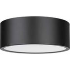 Open Box - Z-Lite 2302F3-MB - Ceiling Fixtures Indoor Lighting