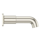 Open Box - Pfister TBS-55SHWBG - Tub Spouts Bath and Shower Accessories