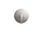 Open Box - Kohler K-TS73115-4-2MB - Valve Trim Only Showers