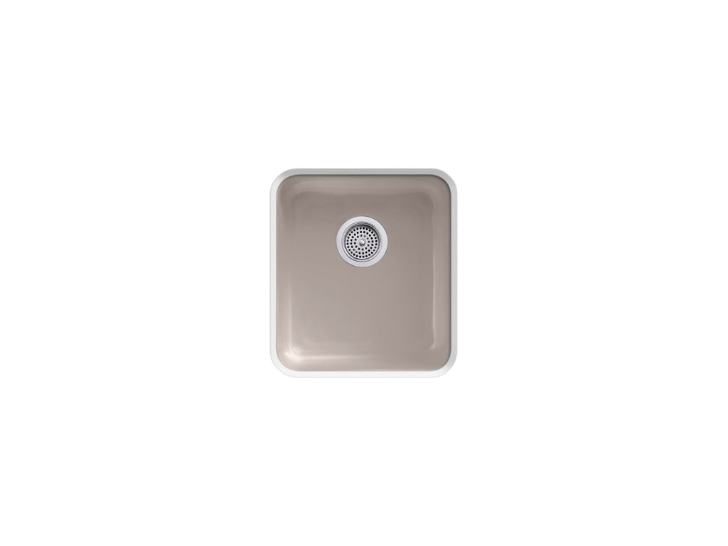 Open Box - Kohler K-6584-TRF - Bar Sinks Sinks