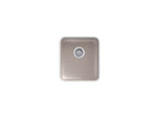 Open Box - Kohler K-6584-TRF - Bar Sinks Sinks