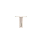 Open Box - Pfister R89-8PFMB - Tub and Shower Showers