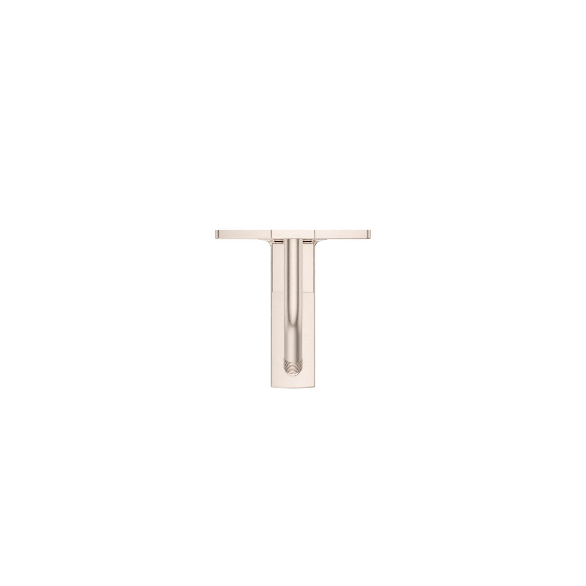 Open Box - Pfister R89-8PFMB - Tub and Shower Showers