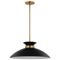 Open Box - Nuvo Lighting 60/7461 - Pendants Indoor Lighting