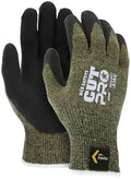 MCR Safety 9389 CutPro Cut Resistant Gloves, 1-Pair - size: X-Large