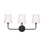 Open Box - Capital Lighting 119331MB-674 - Bathroom Fixtures Indoor Lighting