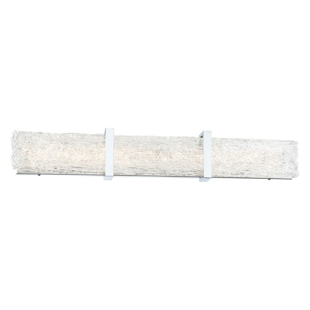 Open Box - Kovacs P1384-077-L - Bathroom Fixtures Indoor Lighting