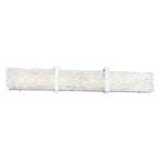 Open Box - Kovacs P1384-077-L - Bathroom Fixtures Indoor Lighting