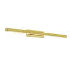 Open Box - AFX BRCV3603LAJUDSB - Bathroom Fixtures Indoor Lighting