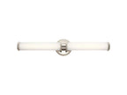 Open Box - Kichler 45685NBRLED - Bathroom Fixtures Indoor Lighting